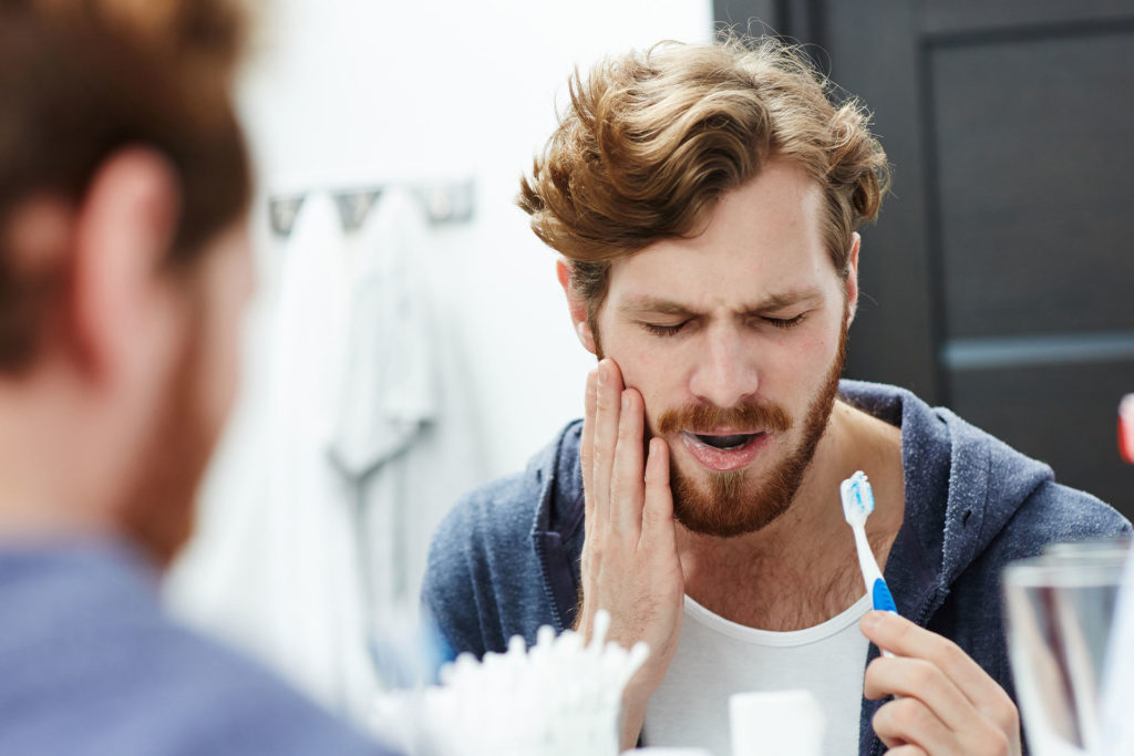 Urgence dentaire cabinet dentaire de Beaulieu à lausanne