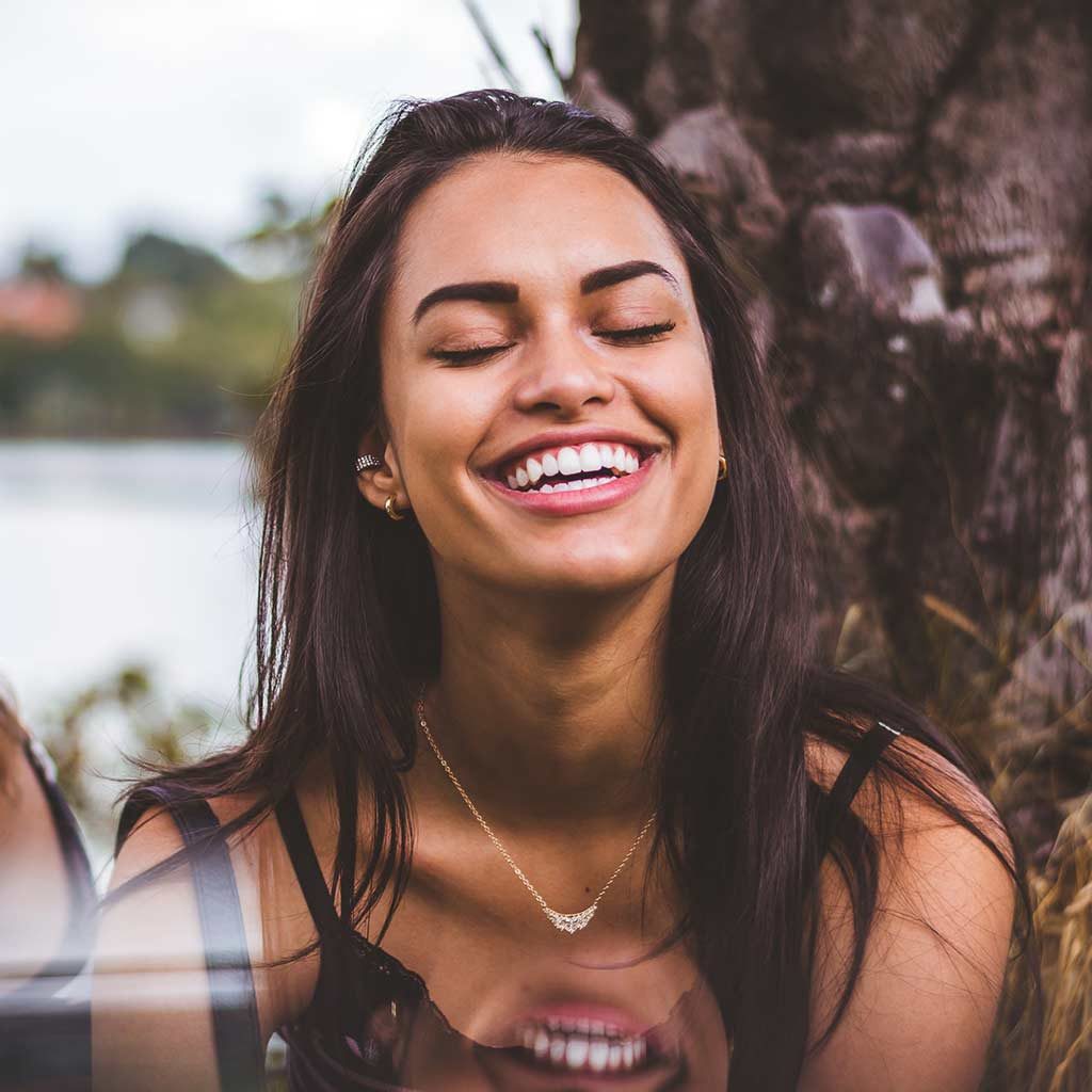 Cabinet dentaire beaulieu sourire